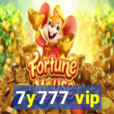 7y777 vip